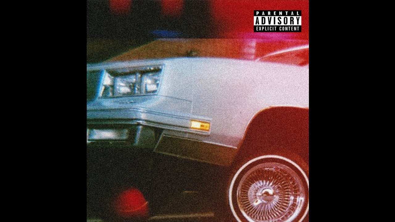 [FREE] BABY KEEM TYPE BEAT "FACE IT p2" FT KENDRICK LAMAR