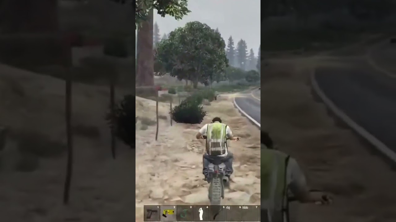 How to talk to police in gta 