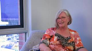 Homeschooling Mom Interview: Cottage Schools