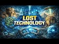 The Bible Was Right? Real Evidence of The Nephilim