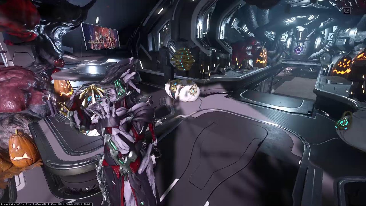 Farmando na tristeza e que 2026 acabe logo (to sem mic)