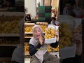 Cara Makan Kurma Muda Barhee Untuk Promil