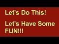 Do You Have a Product or a Recipe You Want me to do a Review of?