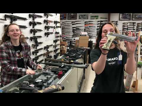 2/16/26 •America!• Exile Armory •Weaver, AL• 256-613-8042