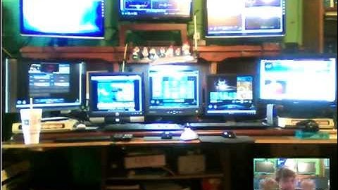 MERCURY REDSTONE LESSON 7 PART 2