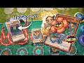 It Feels Like WAKE CUP Was Made for Mimighoul