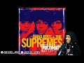 FIRST TIME HEARING The Supremes - Nothing But Heartaches REACTION