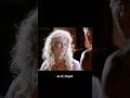 Xena Warrior Princess 1997 S2E16 Aphrodite S Chaos Plan Mother Vs Son 