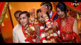 Baba Mai Teri Malika Tukda Hun Tere Dilka Song/ππ Emotional Song between Father & daughterππ
