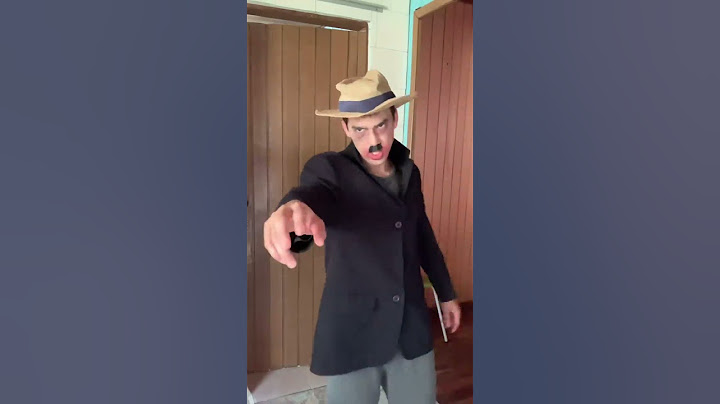 TÁTICAS PARA SOBREVIVER A UM APOCALIPSE ZUMBI 😂
