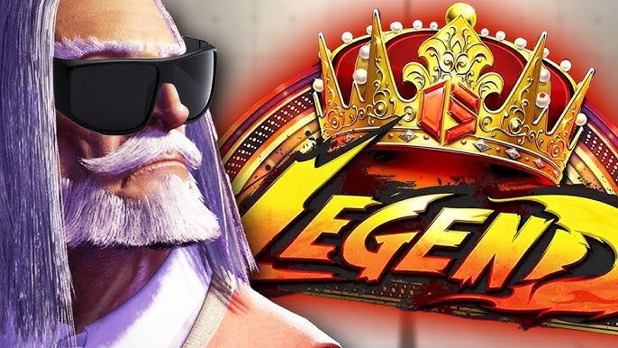 Street Fighter 6 Closed Beta Test Review - A True Next-Gen Fighting Game -  QooApp News