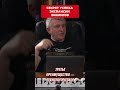 Три компонента успеха: как викинги брали под контроль Европу. Романенко про уроки для Украины