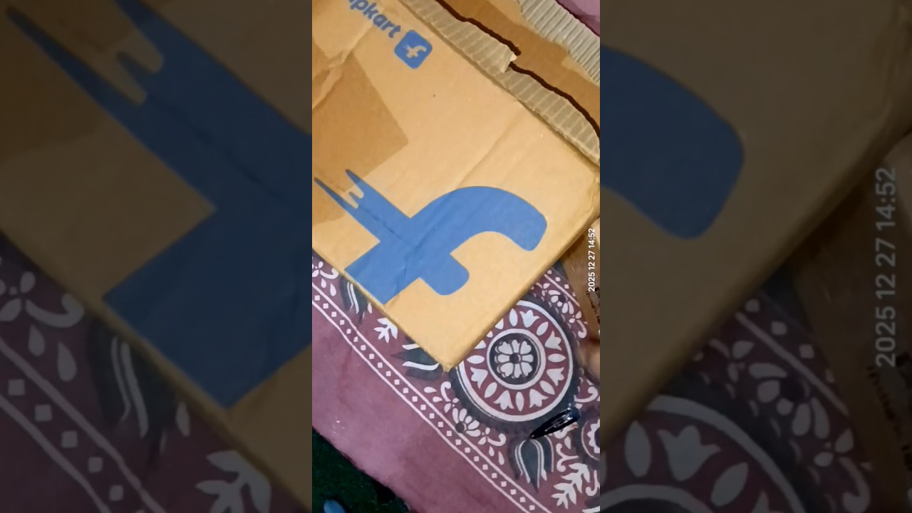 Kojicare Cream Pack of 3 😍 | Honest Review | Dark Spots & Glow | Himalaya Dark Spot Removal Cream ✨l