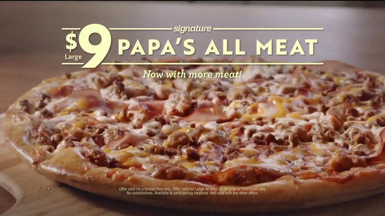 Evening, Tues 1/31/16 - Klondike Gold Rush