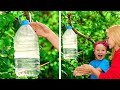 WOW! Awesome Camping Hacks To Have A Great Time Outdoors! Survival Hacks By A PLUS SCHOOL