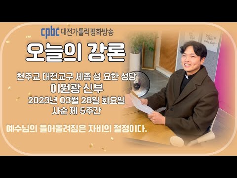 영상썸네일