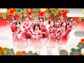 【MV】会津磐梯山 / 民謡ガールズ