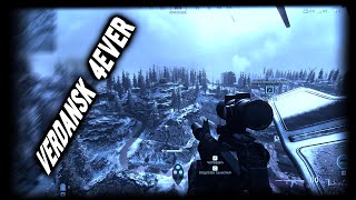 Warzone 1 Random Clips 4