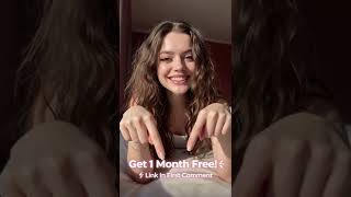 How to Get FREE IPTV in 2026! (1 Month Free Trial) 📺