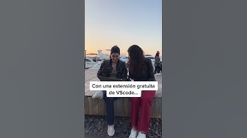 Suscríbete para más trucos de programación #programacion #programador #shorts #truco