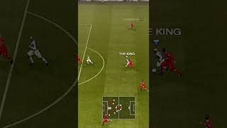 pes2009 becomealegend pesarenabal