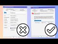 Нет Расположение в свойствах папок библиотек Windows 11