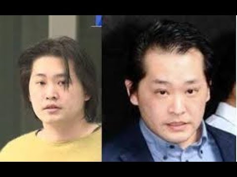 三田佳子の次男・高橋祐也が保護観察期間中に起こしたトラブルがこれまたヒドい