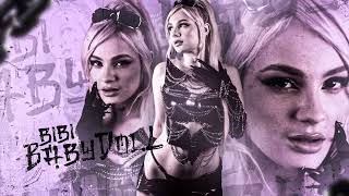 Bibi Babydoll & Purpose 115 - Bibi Drill