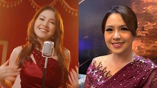 Download Lagu Nafi lirik berunsur lucah, Baby Shima jelaskan isu Masuk Lagi MP3