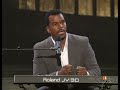 Def Comedy Jam: Craig Robinson S07E02 🎤