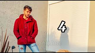 Dacinhas Do Tiktokdance Se Souber