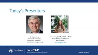 Pollution Prevention: Discover Green Sustainable Pathway Technologies