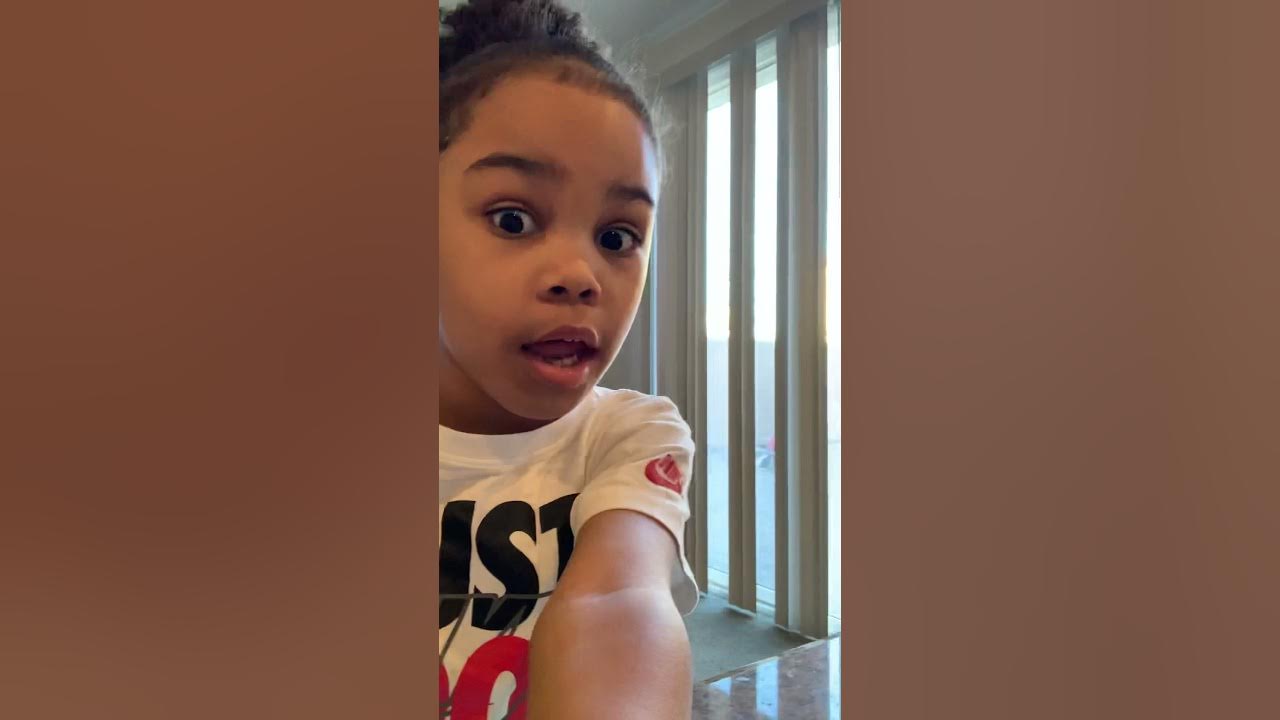 The marshmallow challenge!!!!! (Read description) YouTube