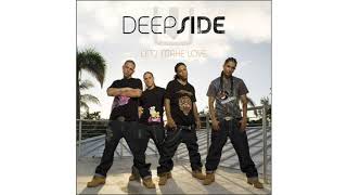 Deep Side - Satisfaction