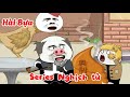 [FULL 40p] Tổng hợp Series Nghịch Tử: Siêu Cấp Hài Bựa - BánhBaoVietsub