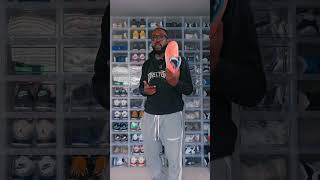 The Power of Color Variety: Revamp Your Style Profile