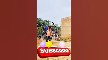 Mummy Ki Roti Gol Gol 225 Shorts Trending Muhammadafshad 