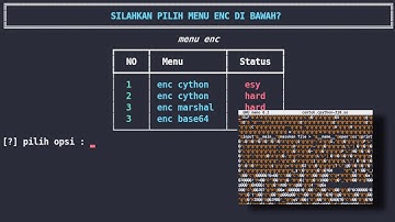 encrypt cython,marshal py3,base64
