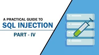 Celebrity Ethical Hacking - How to do SQL Injection Part 4 (Practical Guide) Wealth