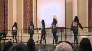 Celebrity UMCP Dedicated Show KPL performance Net Worth