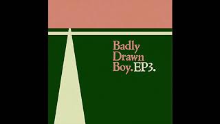 Watch Badly Drawn Boy I Need A Sign video