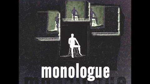 Xiqhhyiecryn - Eri:A