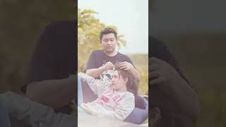 RUNGKAD HEPPY ASMARA DENNY CAKNAN Akankah Bersama Lagi #rungkad #dennycaknan #happyasmara