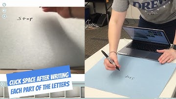 ClapMotion (Stop Motion app)