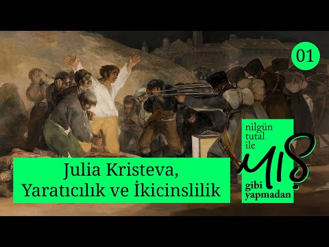 Video: Julia Belyaeva: Biyografi, Yaratıcılık, Kariyer, Kişisel Yaşam