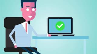 Remote Working Powered by Digital Experience Monitoring