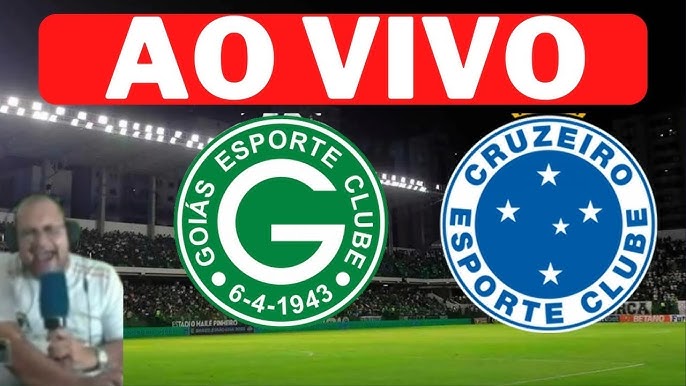 CRUZEIRO ESCALADO PRO JOGO DE HOJE! AUTUORI VAI COLOCAR A BASE? GLOBO  ESPORTE MG #goiás X #cruzeiro 