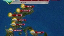 NTG: Weather update as of 9:38 a.m. (Oct. 29, 2012)