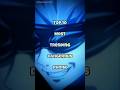Top 10 🤯 Most Trending Dangerous Phonk #shorts #viral #top10 #shortsfeed