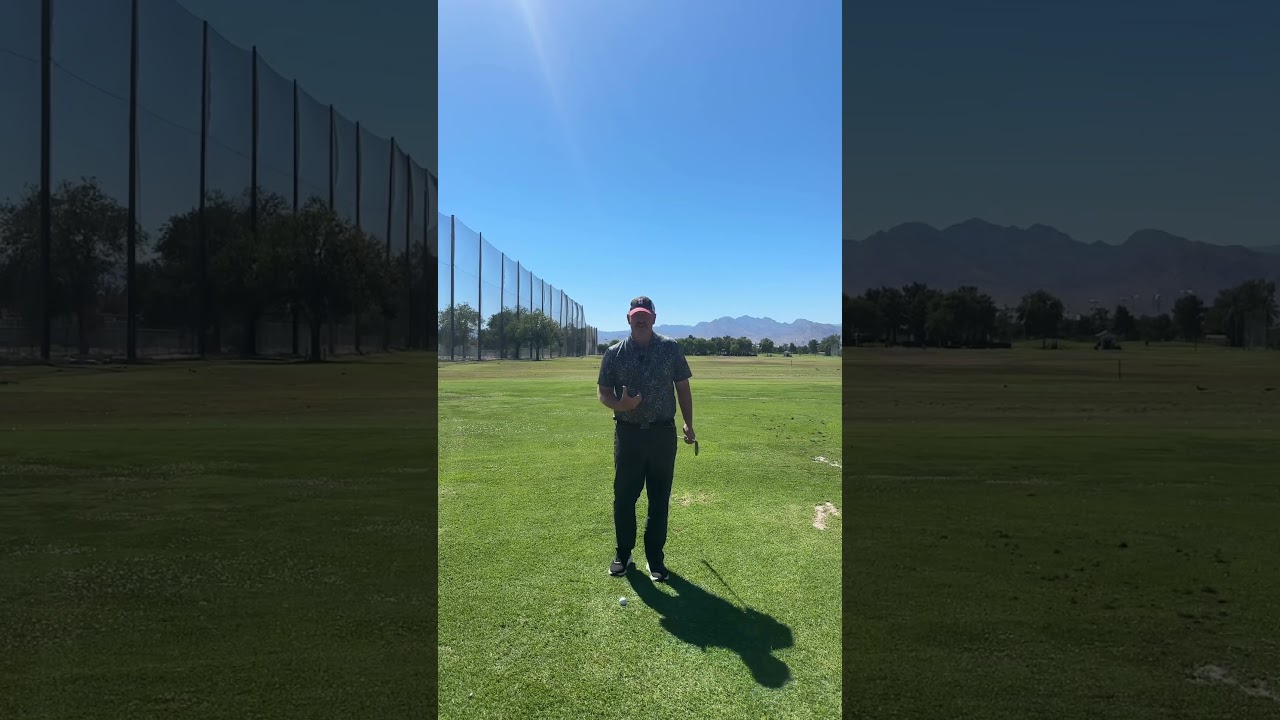 Last weeks poll question answer. Cover the ball 